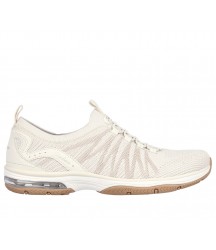 Active-Air Skechers Outlet OFF WHITE 100632