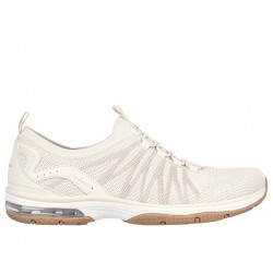 Active-Air Skechers Outlet OFF WHITE 100632